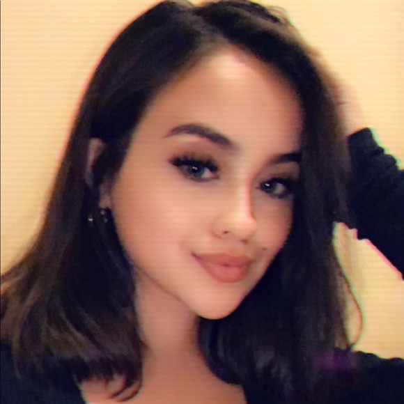 gabrielafreeman